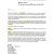 Waste Management Contract Template Waste Management Recycling Center 3001 S Pioneer Dr Se