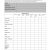 Waste Management Strategy Template 14 Waste Management Plan Examples Pdf