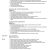 Water Supply Engineer Resume Water Wastewater Engineer Resume Samples Velvet Jobs