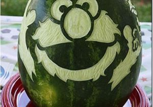 Watermelon Carving Templates 13 Best Baby Shower Ideas Images On Pinterest Baby