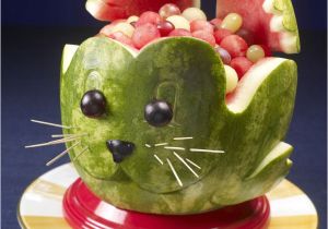 Watermelon Carving Templates 43 Best Images About Watermelon Carving On Pinterest