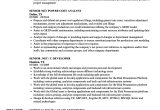 Wcf Resume Sample Mvc Resume Sample Annecarolynbird