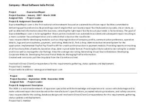 Wcf Resume Sample Tejaswi Desai Resume asp Dot Net Wpf Wcf Mvc Linq Agile