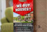 We Buy Houses Flyer Template 136 Best Images About Real Estate Marketing On Pinterest