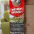 We Buy Houses Flyer Template 136 Best Images About Real Estate Marketing On Pinterest