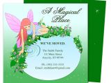 We Have Moved Cards Templates 14 Best Images About Moving Announcements New Address