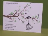 We Have Moved Cards Templates We 39 Ve Moved Our Nest Cards Set Of 10