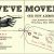 We Have Moved Cards Templates We 39 Ve Moved Postcards