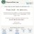 We Want You Back Email Template Win Back Email Campaigns We Miss You Part 1