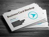 Web Design Business Cards Templates 40 Really Creative Business Card Templates Webdesigner Depot