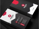 Web Design Business Cards Templates Free Business Card Templates Freebies Graphic Design