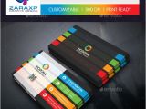 Web Design Business Cards Templates How to Increase Your Income with Graphic Design Templates