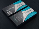 Web Design Business Cards Templates Modern Business Card Design Templates Adktrigirl Com