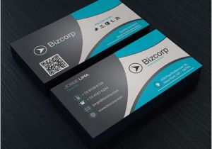 Web Design Business Cards Templates Modern Business Card Design Templates Adktrigirl Com