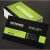 Web Design Business Cards Templates Web Designer Business Card Business Card Templates On