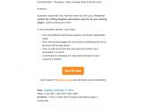 Webinar Email Templates How to Create Webinar Invitations that Drive Registrations