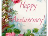 Wedding Anniversary Card with Name and Photo Edit 75 Best Anniv Images Wedding Anniversary Wishes Happy