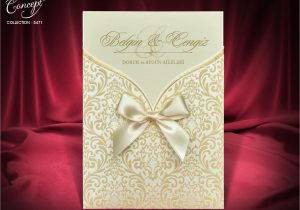 Wedding Card and Gift Box Concept 5471 Daha Detayla Bilgi Almak Ia In Http Www