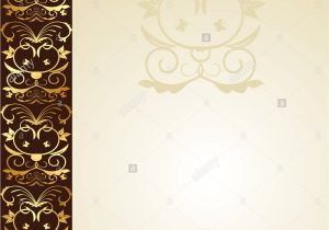 Wedding Card Background Designs Free Kulasara 25 Unique Background Design for Wedding Cards