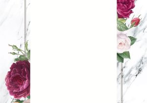 Wedding Card Background Designs Free Pin De S Em O O O O Em 2020 Molduras Para Fotos Digitais