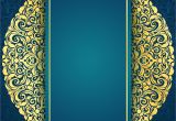 Wedding Card Background Images Hd 14 Elegant Invitation Card Background Images Images with