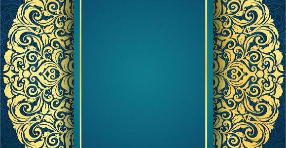 Wedding Card Background Images Hd 14 Elegant Invitation Card Background Images Images with