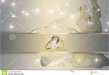 Wedding Card Background Images Hd 25 Elegant Wedding Invitation Card Background Design