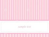 Wedding Card Background Images Hd Best 54 Baby Shower Pink and White Background On
