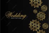 Wedding Card Background Images Hd Wedding Card with Creative Design and Elegent Style