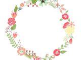 Wedding Card Border Clip Art Pin by Mindy Plagge On May Frames Retro Flowers Flower
