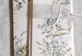 Wedding Card Box Joann Fabrics 352 Best Reinke Images In 2020 Cards Cards Handmade