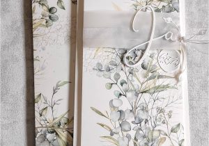 Wedding Card Box Joann Fabrics 352 Best Reinke Images In 2020 Cards Cards Handmade