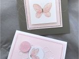Wedding Card Box Joann Fabrics 352 Best Reinke Images In 2020 Cards Cards Handmade