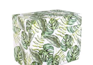 Wedding Card Box Joann Fabrics Park Lane Card Storage Box Tropical Card Storage Tropical