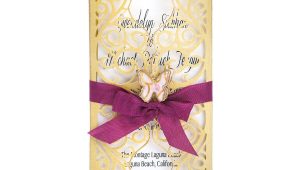 Wedding Card Box Joann Fabrics Sizzix Thinlits David Tutera 6 Pack Dies Invitation Wrapper
