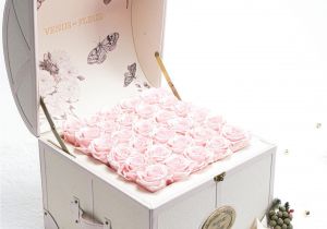 Wedding Card Box with Lock Wow Your Loved Ones with Our Love Locks Box Complete with A