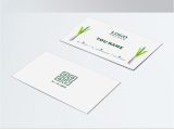 Wedding Card Design In Coreldraw X7 Vegetable Business Card Picture Template Image Picture Free