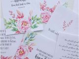 Wedding Card Designs and Price 32 Marvelous Photo Of Wedding Invitations Prices with