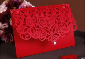 Wedding Card Designs and Price Beautiful Design Invitations Cards Set Price 64 58