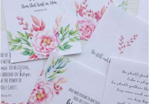 Wedding Card Designs with Price 32 Marvelous Photo Of Wedding Invitations Prices with