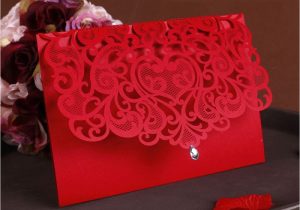 Wedding Card Designs with Price Beautiful Design Invitations Cards Set Price 64 58