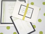 Wedding Card Designs with Price Right before Sending Out Your Invitations Your Essential