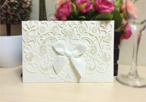 Wedding Card Designs with Price Simple Wedding Card Designs with Price