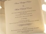 Wedding Card format In English Personal Wedding Invitation Matter Samyysandra Com