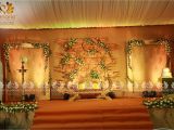 Wedding Card Gallery Thiruvananthapuram Kerala We Create the Memorable events You Create the Last