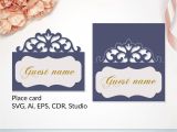 Wedding Card Laser Cutting Machine Pin On Cards and Envelopes