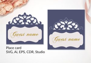 Wedding Card Laser Cutting Machine Pin On Cards and Envelopes