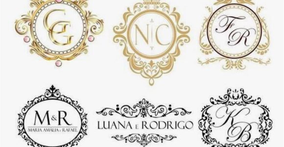 Wedding Card Logo Clipart Free Download Pin by Artistic Aisle Runners On Aisle Runner Design Ideas