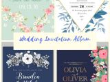 Wedding Card Logo Free Hd Professional Wedding Invitation Cards format Online for Y