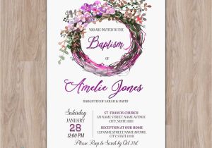 Wedding Card Matter In English for Daughter Bachelorette Invitation Template Paramythia